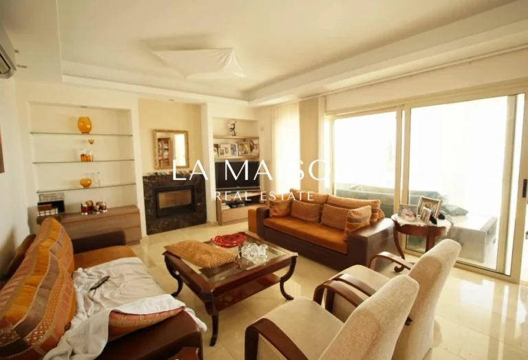 6+ Bedroom House for Sale in Tsada, Paphos District