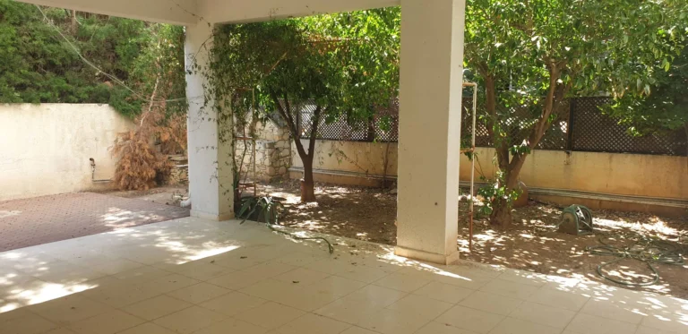 3 Bedroom House for Sale in Larnaca District