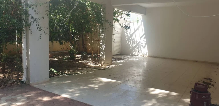 3 Bedroom House for Sale in Larnaca District