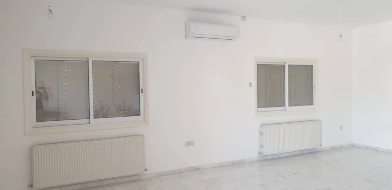 3 Bedroom House for Sale in Larnaca District