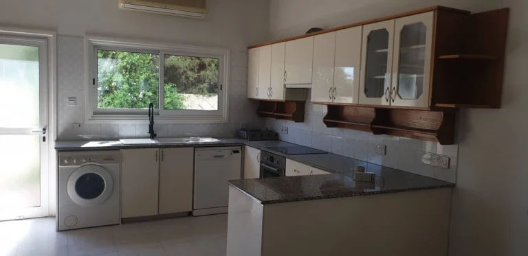 3 Bedroom House for Sale in Larnaca District