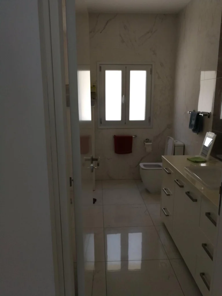 3 Bedroom House for Sale in Engomi, Nicosia District