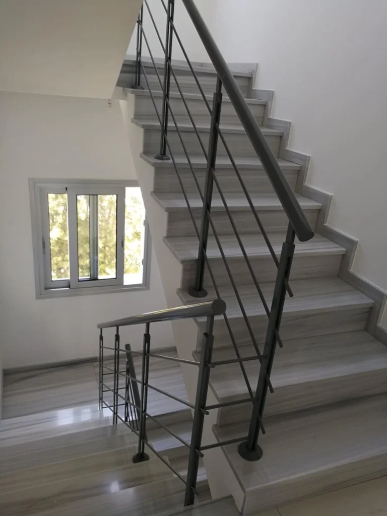 3 Bedroom House for Sale in Engomi, Nicosia District