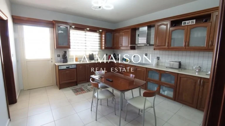 4 Bedroom Apartment for Sale in Geroskipou, Paphos District