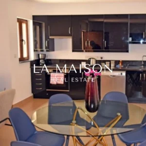 3 Bedroom House for Sale in Kouklia, Paphos District