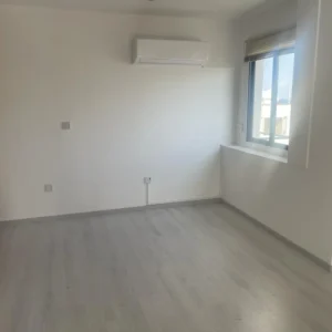 80m² Office for Rent in Larnaca District