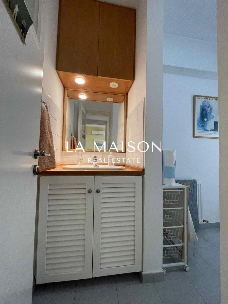 3 Bedroom House for Sale in Strovolos, Nicosia District