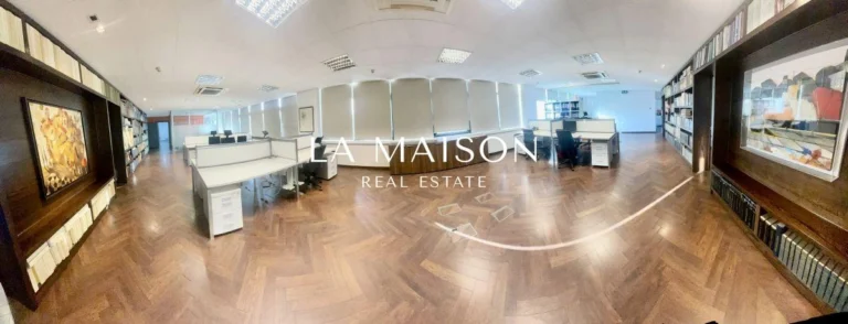 372m² Office for Sale in Nicosia District