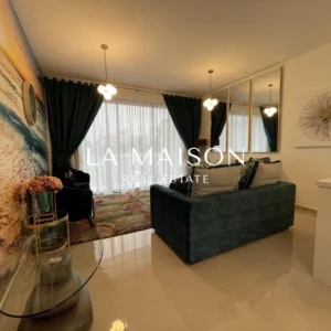 3 Bedroom House for Sale in Limassol District