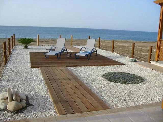 Cheap Houses and Villas for Rent Paphos