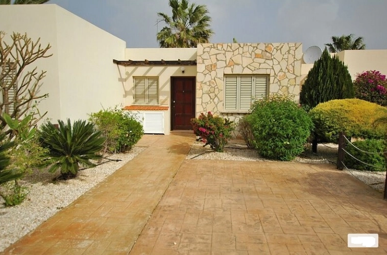 Cheap Houses and Villas for Rent Paphos