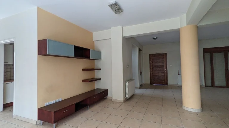 3 Bedroom House for Sale in Latsia, Nicosia District