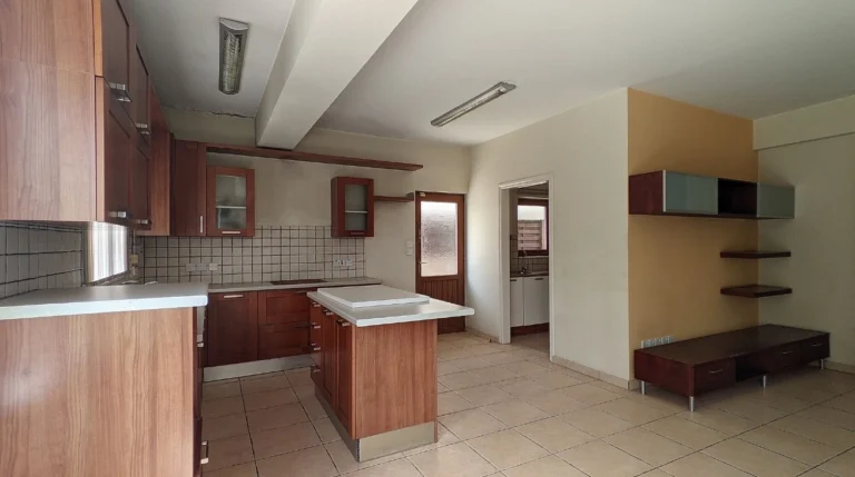 3 Bedroom House for Sale in Latsia, Nicosia District