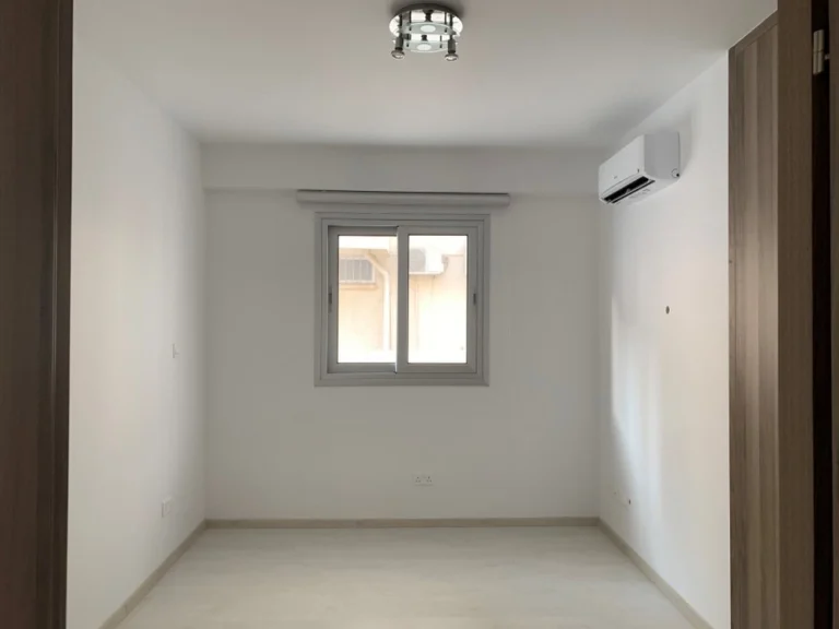 3 Bedroom House for Rent in Larnaca District