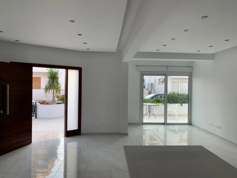 Cheap Houses and Villas for Rent Larnaca