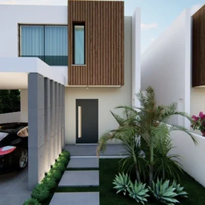 3 Bedroom House for Sale in Pyla, Larnaca District