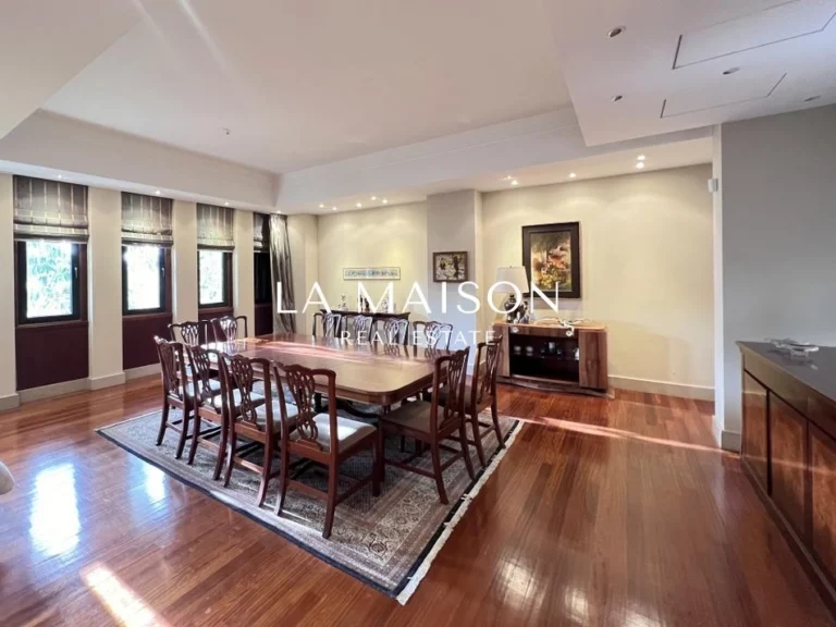 6+ Bedroom House for Sale in Engomi, Nicosia District