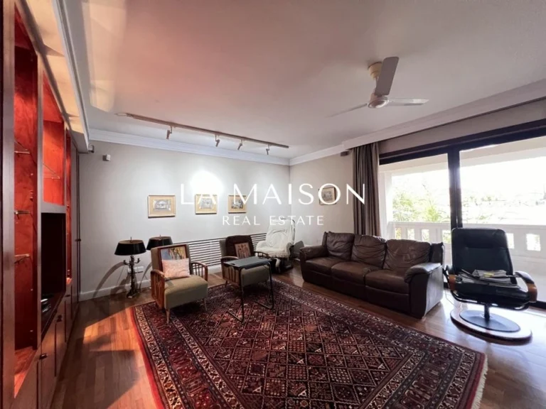 6+ Bedroom House for Sale in Engomi, Nicosia District