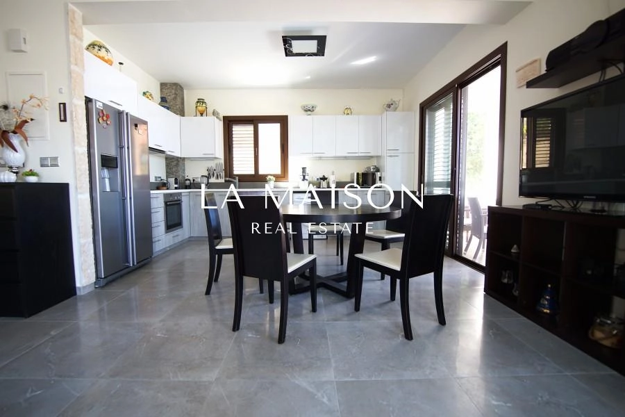 3 Bedroom House for Sale in Tala, Paphos District