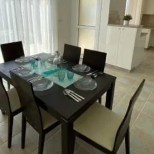 3 Bedroom House for Sale in Paphos District