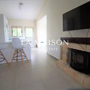 3 Bedroom House for Sale in Paphos District