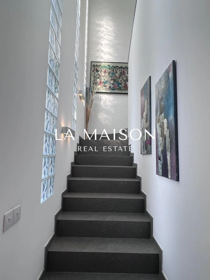 300m² House for Sale in Latsia, Nicosia District