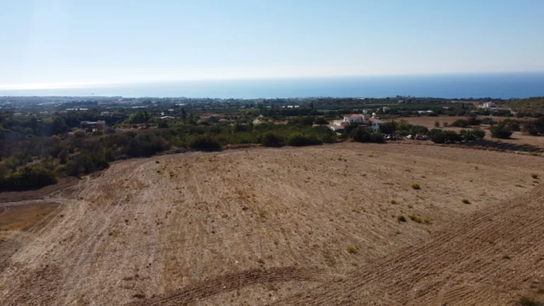 Cheap Houses and Villas for Sale Paphos up to 1000000 euro