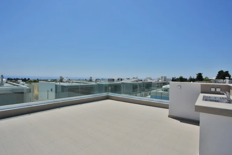 3 Bedroom House for Sale in Mesogi, Paphos District