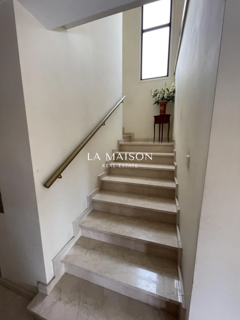 5 Bedroom House for Sale in Nicosia District