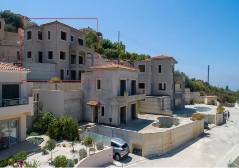 Cheap Houses and Villas for Sale Paphos up to 300000 euro