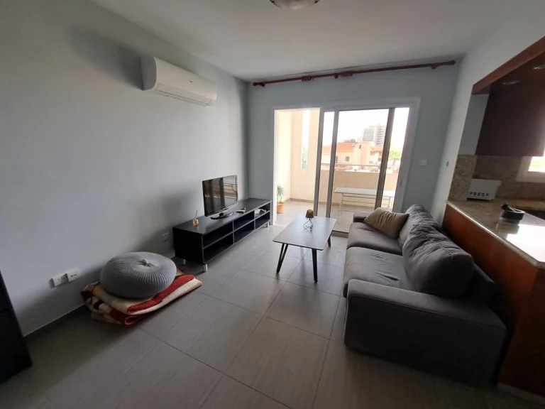 Cheap Apartments for Rent Larnaca up to 1000 euro