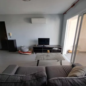 2 Bedroom Apartment for Rent in Larnaca District