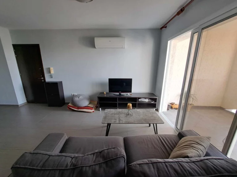 Cheap Apartments for Rent Larnaca up to 1000 euro