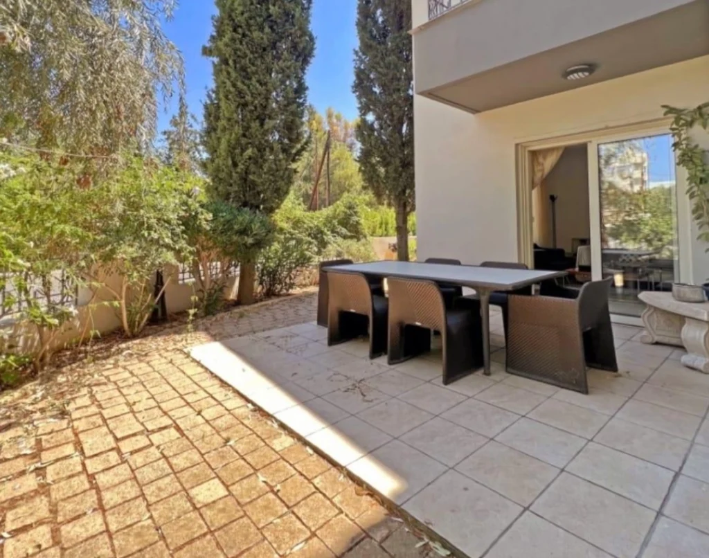 5 Bedroom House for Sale in Nicosia District