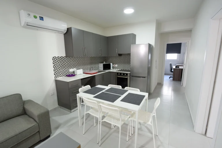 4 Bedroom Apartment for Sale in Pyla, Larnaca District