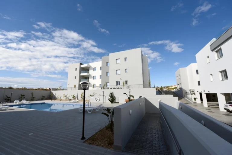 4 Bedroom Apartment for Sale in Pyla, Larnaca District