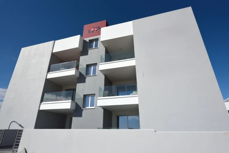 4 Bedroom Apartment for Sale in Pyla, Larnaca District