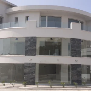 107m² Commercial for Sale in Meneou, Larnaca District