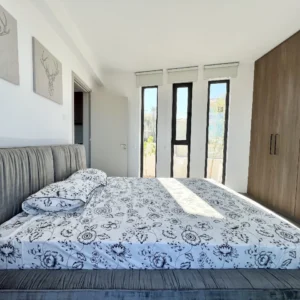 2 Bedroom Apartment for Sale in Paralimni, Famagusta District