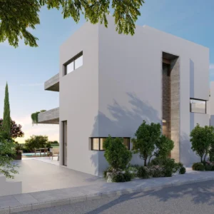 3 Bedroom House for Sale in Protaras, Famagusta District