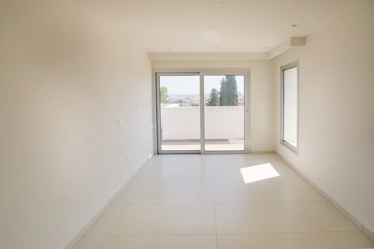 2 Bedroom Apartment for Sale in Limassol District