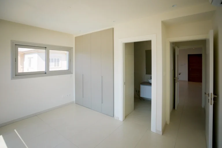 Cheap Apartments for Sale Limassol up to 700000 euro