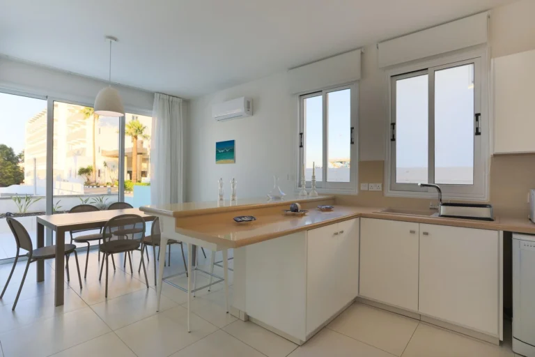 3 Bedroom House for Sale in Protaras, Famagusta District