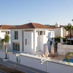 3 Bedroom House for Sale in Protaras, Famagusta District