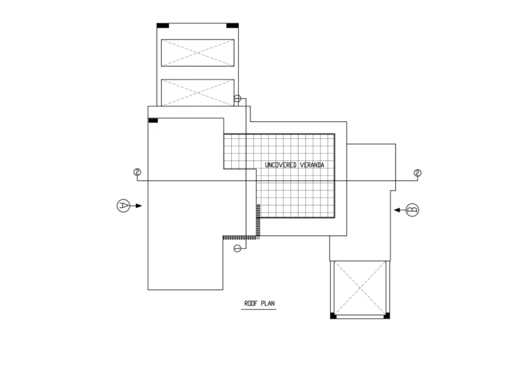 4 Bedroom House for Sale in Famagusta District