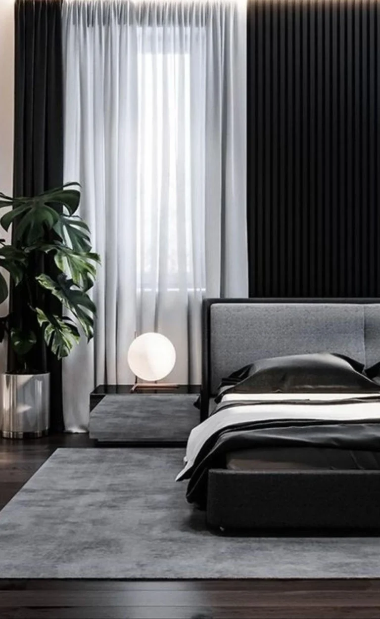 2 Bedroom Apartment for Sale in Nicosia District
