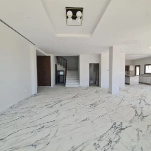 3 Bedroom Apartment for Sale in Agioi Omologites, Nicosia District