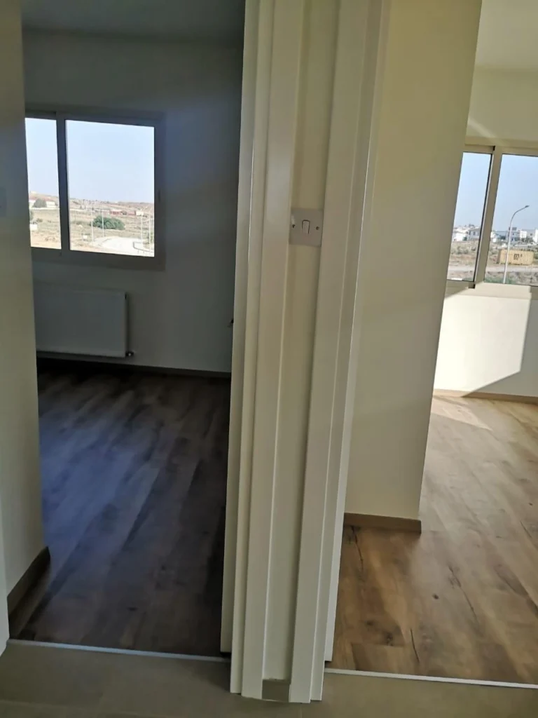 5 Bedroom House for Sale in Dali, Nicosia District