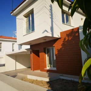 5 Bedroom House for Sale in Dali, Nicosia District