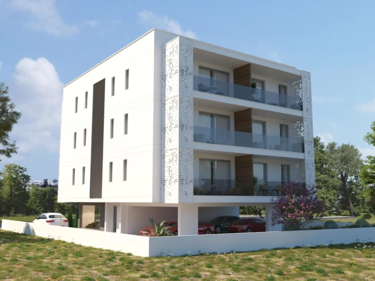 Cheap Apartments for Rent Nicosia up to 700 euro